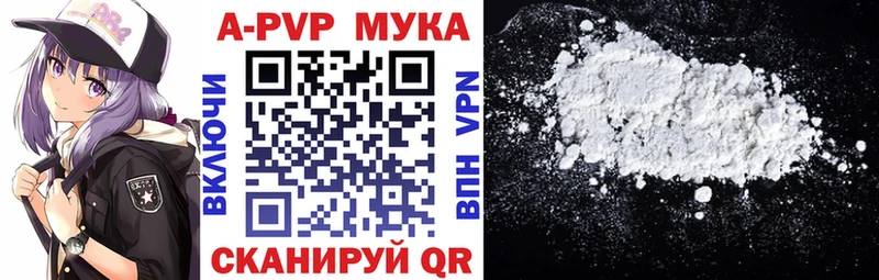 A PVP СК Новотроицк