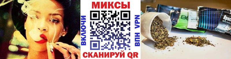 БУТИРАТ BDO kraken ссылки Новотроицк